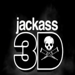 Jackass 3D (BANDE ANNONCE)