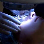 La Turquie, nouvelle destination médicale (VIDEO)