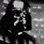 Et si Star Wars avait été tourné en 1920 ! (VIDEO)