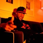 Booba – Caesars Palace (CLIP)