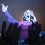 Portrait de David Guetta par les Guignols de l&rsquo;info (VIDEO)