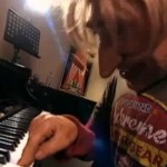 Guignols vs David Guetta – Round 2 (VIDEO)