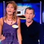 Zapping du 17 septembre 2010 (VIDEO)