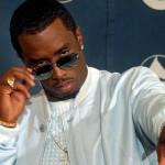 Diddy feat Lil Wayne and Justin Timberlake – Shades (SON)