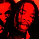 Gyptian – Nah Let Go (CLIP)