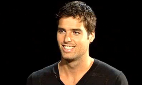 Telefoot : Interview de Yoann Gourcuff (VIDEO)