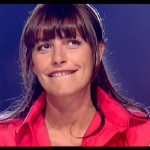 Lio insulte Nicolas Sarkozy pendant un concert !