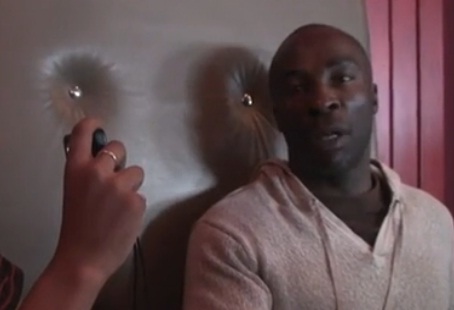 Le rappeur MC Jean Gab’1 traite Rama Yade de « put* » et de « bamboulette » (VIDEO)