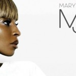 Mary J Blige Feat. Busta Rhymes & Gyptian – Anything You Want (SON)