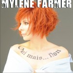 Mylene Farmer – Oui mais Non (SON)