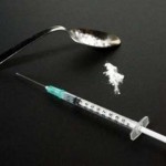 Bientôt des salles de consommation de drogue en France ?