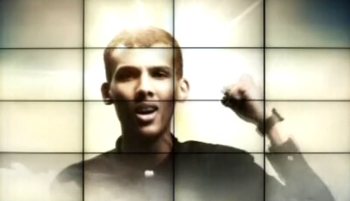 Stromae – House’llelujah (CLIP)