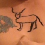 François l’embrouille – tatoueur (VIDEO)