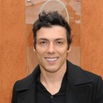 Taïg Khris bientôt au cinéma