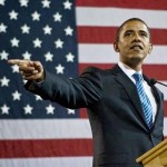 Un ado interdit de sol américain pour avoir insulté Barack Obama
