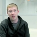 Un footballeur amateur banni de son club après avoir dévoilé son homosexualité ! (VIDEO)