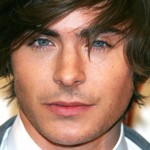 Zac Efron a pleuré devant Toy Story 3