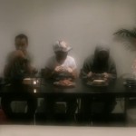 Parodie Stromae – Alors on mange : version Ramadan (VIDEO)