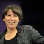 Clash : Valérie Pécresse vs Fadela Amara (VIDEO)