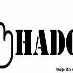 L&rsquo;inventeur du Web : Hadopi = fléau