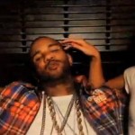 Game – Cherry Kool Aid (CLIP)