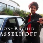 K1000 : K2000 du bled (VIDEO)