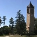 Bad Romance de Lady GaGa joué au carillon (VIDEO)