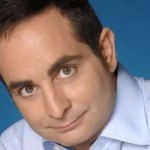 Laurent Fontaine : &laquo;&nbsp;On savait tous depuis 10 ans pour Jean-Luc Delarue&nbsp;&raquo; (VIDEO)