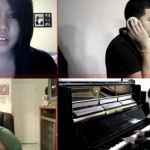 Love The Way You Lie d&rsquo;Eminem et Rihanna par des fans (VIDEO)