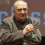 Décès de Claude Chabrol (VIDEOS)