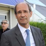 &laquo;&nbsp;We are the woerth&nbsp;&raquo; : la parodie signée Canal (CLIP)