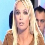 Virginie Caprice s&rsquo;explique après sa colère sur Goom Radio (VIDEO)