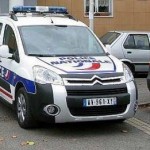 12 personnes disant avoir vu le diable se jettent par la fenêtre (VIDEO)