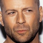 Bruce Willis dans deux nouveau &laquo;&nbsp;Die Hard&nbsp;&raquo; ?