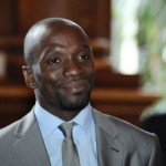 Claude Makelele agressé par l’une de ses ex !