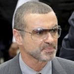George Michael en prison il est sous la protection d&rsquo;un détenu !
