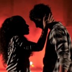 Grand Corps Malade – Roméo kiffe Juliette (CLIP)