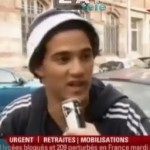 Zapping du 13 octobre 2010 (VIDEO)