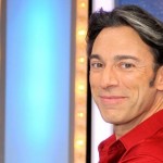 Gérard Vives gravement blessé sur le plateau du Juste Prix