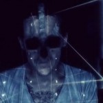 Linkin Park – Waiting for the End (CLIP)