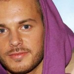 M.Pokora : «Zahia est hideuse»