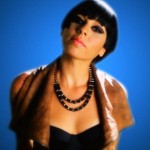 Nina Sky – You Ain&rsquo;t Got It (CLIP)