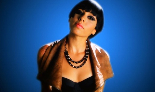 Nina Sky – You Ain’t Got It (CLIP)