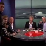 Mais où sont les toilettes ? (VIDEO)