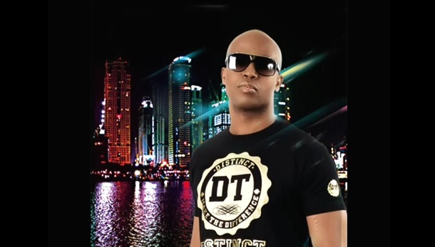 Rohff – Dans tes yeux (SON)