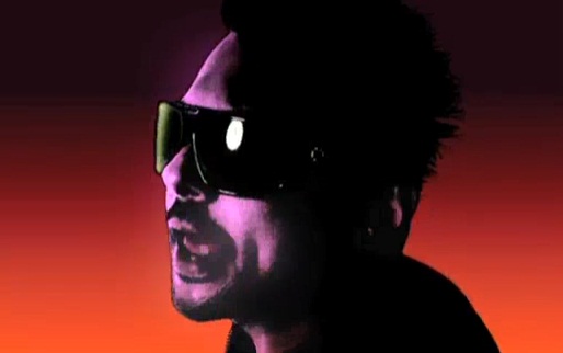 Bob Sinclar Feat. Sean Paul – TIK TOK (CLIP)