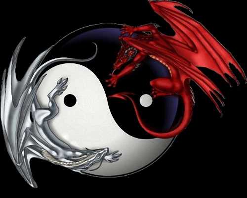 Il se dispute avec son tatoueur et finit avec un pénis dans le dos