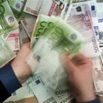 Que représente 4,9 milliards à rembourser ?  (VIDEO)