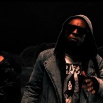 Eminem Feat. Lil Wayne – No Love (CLIP)