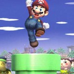 La tentative d&rsquo;évasion la plus foireuse de tous les temps ? (VIDEO)